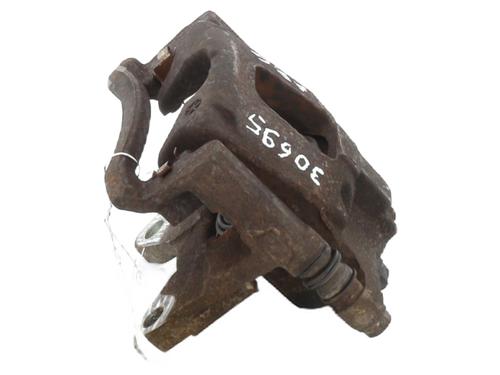 Venstre bremsecaliper bak JEEP WRANGLER III (JK) 2.8 CRD | BP29978948M107 