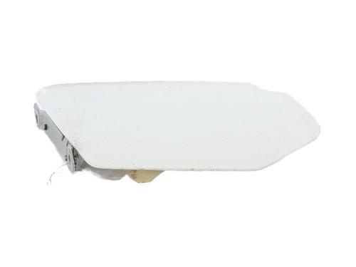 Fuel flap DACIA SANDERO III 1.0 TCe 90 | BP22696785C131