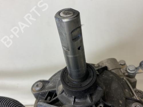 Steering rack CITROËN GRAND C4 SPACETOURER (3A_, 3E_) 1.5 BlueHDi 130 | BP24846781M22 - Image 6