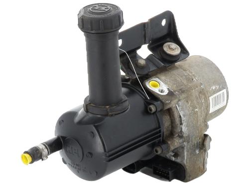 Steering pump CITROËN C4 Coupe (LA_) 1.4 16V | BP30762167M99  - Image 5