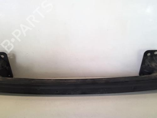 Used Front bumper reinforcement FORD FIESTA V (JH_, JD_) 1.4 16V (80 hp) 20967769
