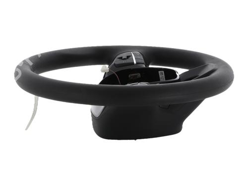 Steering wheel FORD FIESTA VII (HJ, HF) 1.0 EcoBoost | BP32980230C49 - Image 4