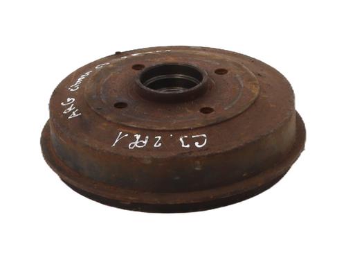 other-citroen-c3-ii-sc_-2009-26656774 main image