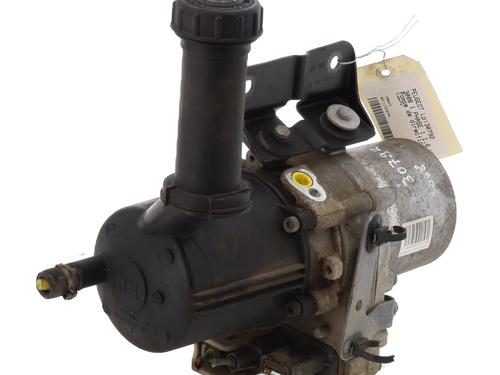 Steering pump PEUGEOT 3008 I MPV (0U_) 1.6 HDi | BP28582334M99