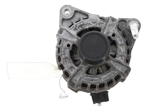 Used Alternator Alternator RENAULT CLIO V (B7_) 1.0 SCe 65 (B7MG) (67 hp) 32491909 32491909