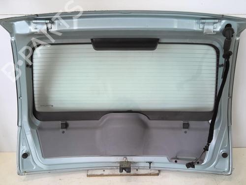 Bakluke CC/Kombi-Kupé OPEL CORSA C (X01) 1.4 (F08, F68) | BP22019581C6 