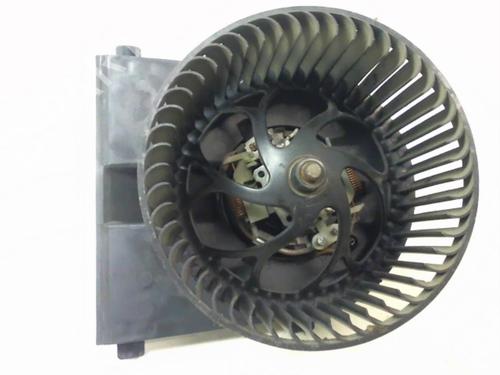 Used Heater blower motor Heater blower motor 20967071 20967071