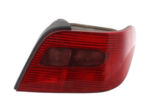 Højre baglygte CITROËN XSARA (N1) 2.0 HDi 90 (90 hp) 20966889