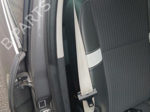 front-right-seatbelt-renault-scenic-iii-jz01_-2008-2009-2010-2011-2012-2013-2014-2015-2016-32336496 main image