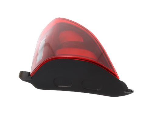 Right tailgate light PEUGEOT 2008 I (CU_) 1.2 THP 130 / PureTech 130 | BP23790532C80  - Image 5