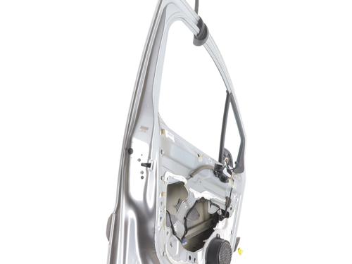 Left front door CITROËN BERLINGO MULTISPACE (B9) | BP33849514C2 - Image 4