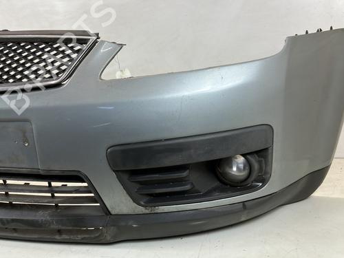 Front bumper FORD FOCUS C-MAX (DM2) 1.6 TDCi | BP25931967C7 - Image 4