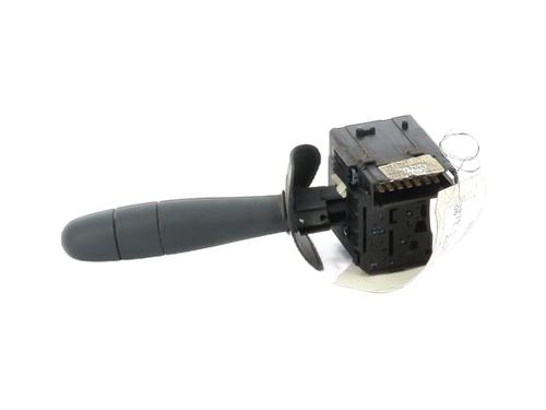 Used Steering column stalk Steering column stalk RENAULT KANGOO (KC0/1_) D 65 1.9 (KC0E, KC02, KC0J, KC0N) (64 hp) 30446204 30446204