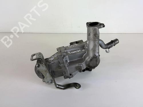 Used Vacuum pump Vacuum pump CITROËN DS3 (SA_) 1.6 HDi 110 (112 hp) 20953112 20953112