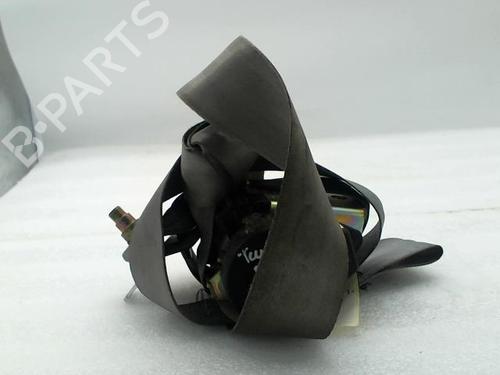 Venstre foran beltestrammer RENAULT TWINGO I (C06_) 1.2 (C066, C068) (58 hp) 20952654