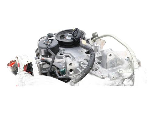 Engine DACIA SANDERO III 1.0 TCe 90 | BP27492142M1 