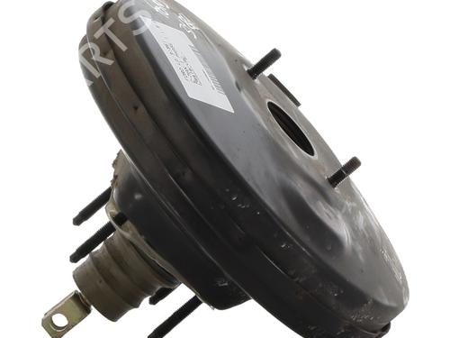 Servo brake FORD FOCUS C-MAX (DM2) 1.8 TDCi | BP34574382M42 - Image 2