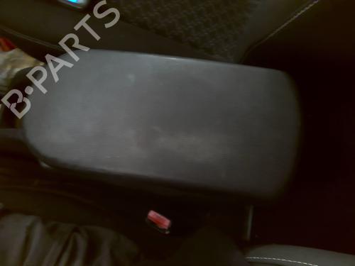 Bracciolo centrale Bracciolo centrale RENAULT KANGOO Express (FW0/1_) [2008-2026] 34257039 34257039