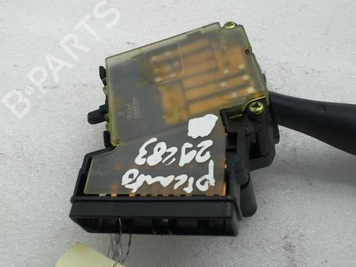 Used Switch KIA PICANTO I (SA) 1.0 (63 hp) 20956247