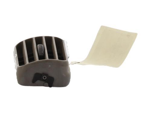 Air vent MAZDA PREMACY (CP) 2.0 TD | BP22022260I21 - Image 6