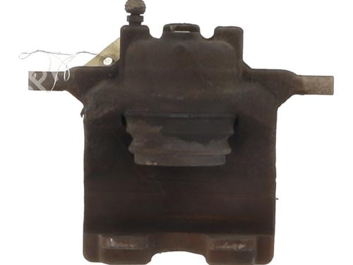 Used Left front brake caliper Left front brake caliper OPEL MOKKA / MOKKA X (J13) 1.7 CDTI (_76) (131 hp) 23933352 23933352