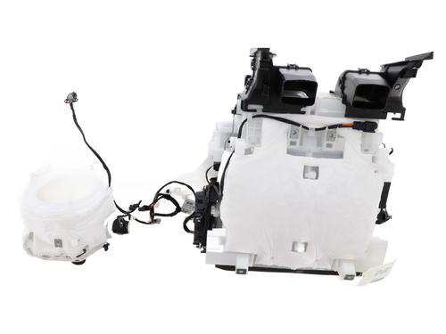 Used Heater matrix box Heater matrix box PEUGEOT RIFTER 1.5 BlueHDi 130 (130 hp) 29119890 29119890