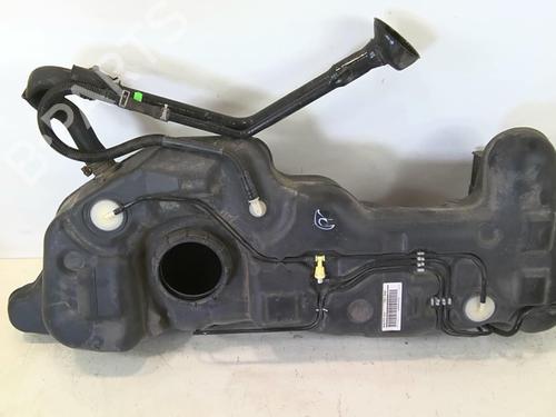 Fuel tank NISSAN PULSAR Hatchback (C13) 1.2 DIG-T 172023ZU0A
