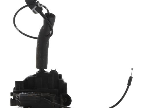 front-left-lock-renault-scenic-iii-jz01_-2008-2009-2010-2011-2012-2013-2014-2015-2016-33312792 main image