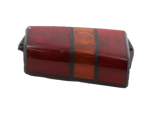 Left taillight FIAT PUNTO (188_) 1.2 60 (188.030, .050, .130, .150, .230, .250) | BP20965994C34 