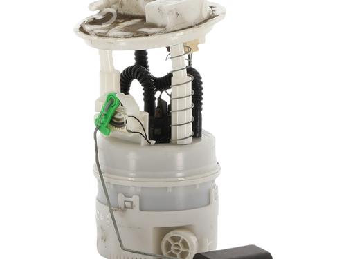 Fuel pump RENAULT TWINGO II (CN0_) 1.2 16V (CN04, CN0B) | BP38746128M76 - Image 2