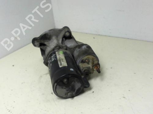 Starter PEUGEOT 106 I (1A, 1C) 1.5 D | BP25375347M8 