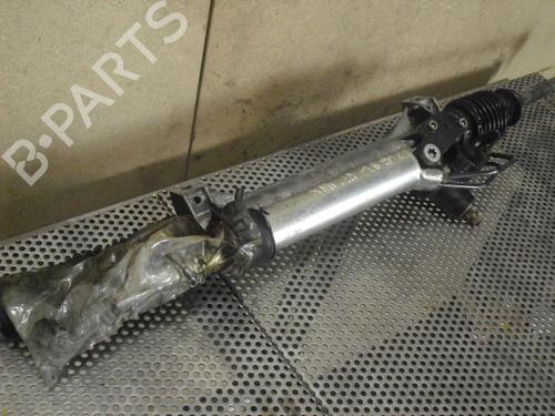 Used Steering rack CITROËN XANTIA (X1_, X2_) 1.8 i 16V (110 hp) 20948462