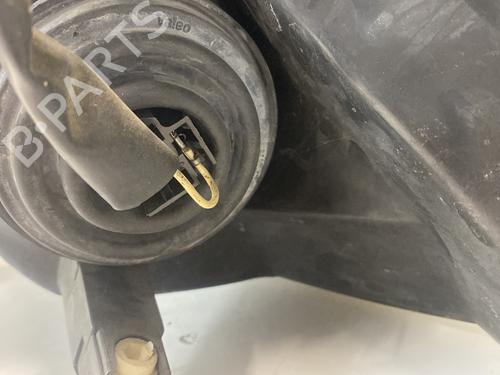 Højre forlygte CITROËN XSARA PICASSO (N68) 1.6 HDi | BP23792108C29 