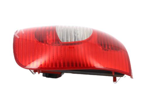 Right taillight CITROËN XSARA PICASSO (N68) 1.6 HDi | BP24425752C35 