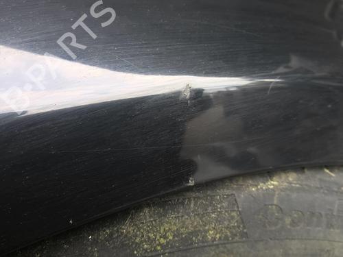 Right front fenders BMW 3 (E90) 320 d | BP22026757C42 