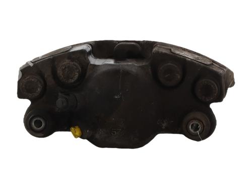 Right front brake caliper AUDI A4 B8 (8K2) 3.0 TDI quattro | BP39466876M104 - Image 5