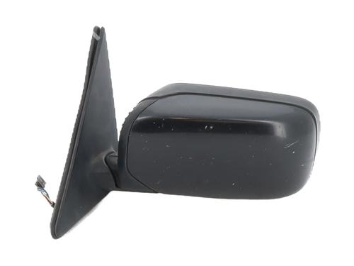 Left mirror BMW 3 Compact (E36) 316 i | BP30124588C26