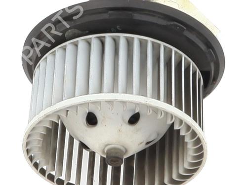 Ventilator motor RENAULT LAGUNA II (BG0/1_) 1.6 16V (BG1G, BG1H) | BP27570256M62 