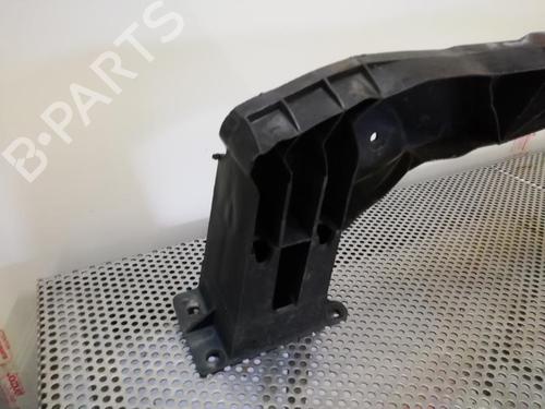 Used Crossmember Crossmember 20946715 20946715