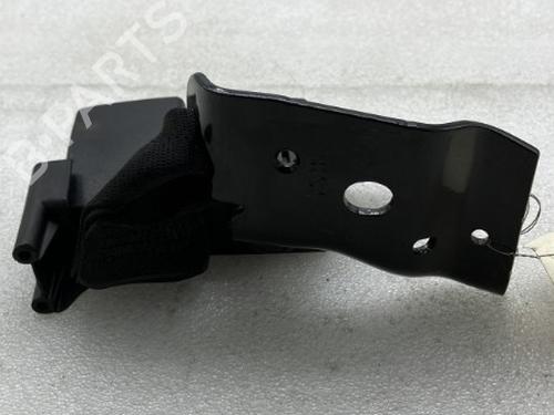 Seat buckle RENAULT CLIO III (BR0/1, CR0/1) 1.5 dCi (C/BR0G, C/BR1G) | BP25267955I32 