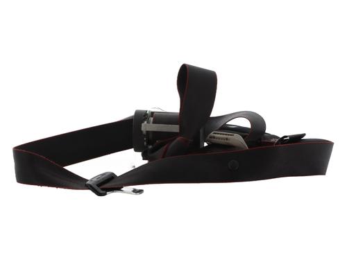 front-left-seatbelt-renault-espace-iv-jk01_-2002-36057555 main image