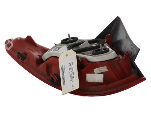 Used Right taillight Right taillight OPEL MERIVA B MPV (S10) 1.7 CDTI (75) (100 hp) 22030000 22030000