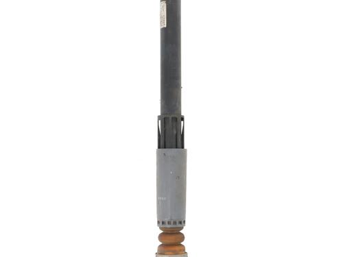 Used Right rear shock absorber AUDI A3 Limousine (8VS, 8VM) 2.0 TDI (150 hp) 25892003