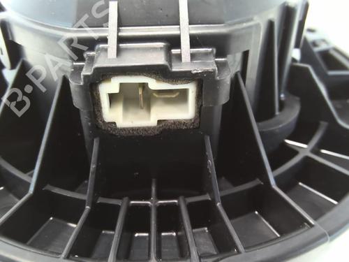 Used Heater blower motor HYUNDAI i30 (GD) 1.6 CRDi (128 hp) 20969440