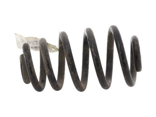 other-audi-a4-b6-8e2-30-quattro-8e0511115fl-2000-2001-2002-2003-2004-2005-20952002 main image