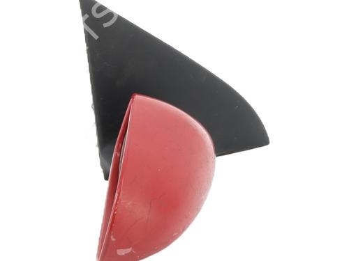 Right mirror FIAT BRAVO I (182_) 1.9 JTD 105 | BP30125276C27 