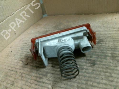 Used Right front indicator Right front indicator RENAULT RAPID Box Body/MPV (F40_, G40_) 1.1 (48 hp) 22031469 22031469