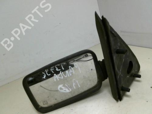 Used Right mirror FIAT PANDA (141_) 750 (34 hp) 25267970