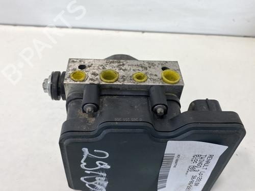 Pompe ABS RENAULT TWINGO III (BCM_, BCA_) 0.9 TCe 90 (BCM9, BCM2) | BP22026675M43 