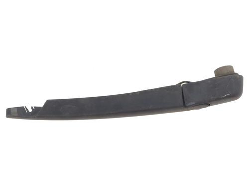 Rear windshield wiper arm PEUGEOT 5008 (0U_, 0E_) 1.6 HDi | BP24144958C144 
